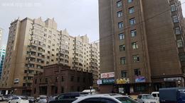 OLYMPIC VILLAGE TOWN
Үндэсний цэцэрлэгт хүрээлэнгийн хойно байрлах Олимпиг OLYMPIC VILLAGE TOWN
Үндэсний цэцэрлэгт хүрээлэнгийн хойно байрлах Олимпиг